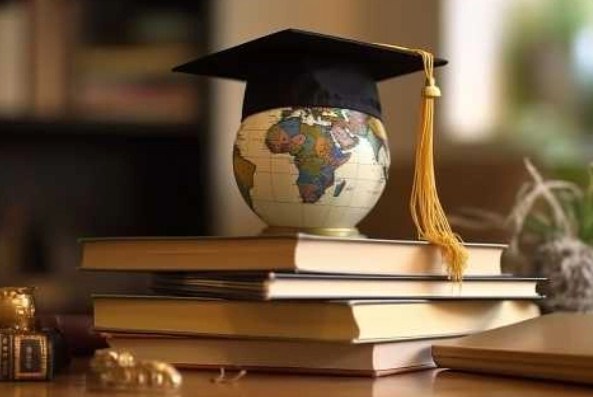 Best Universities for Graduate Programs