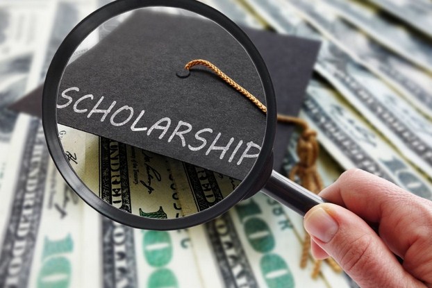 Top Universities Offering Full Scholarships