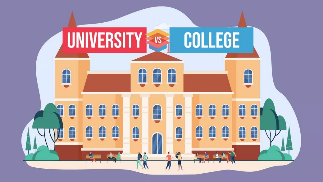 Top Universities for International Students