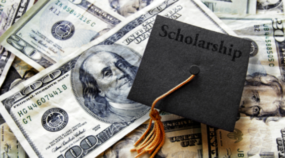 Scholarships and Financial Aid Opportunities at Universities