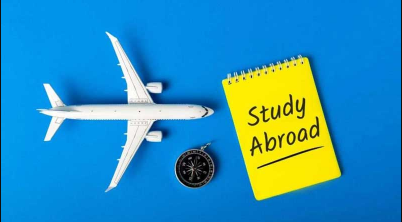 Study Abroad Opportunities with Leading Universities